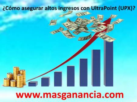 ¿Cuál criptomoneda se proyecta como la primera de uso global?