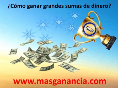 Este es el momento ideal para invertir en la criptomoneda Ultrapoint