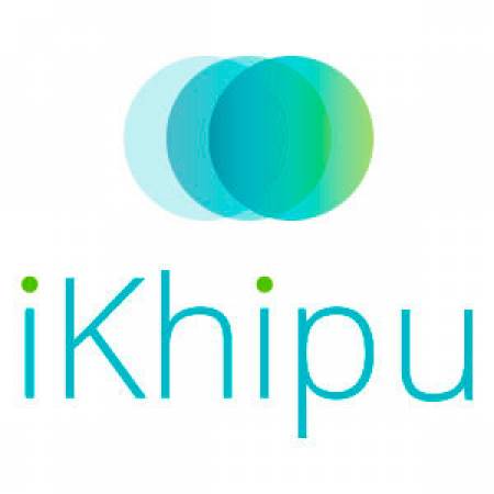 ikhipu