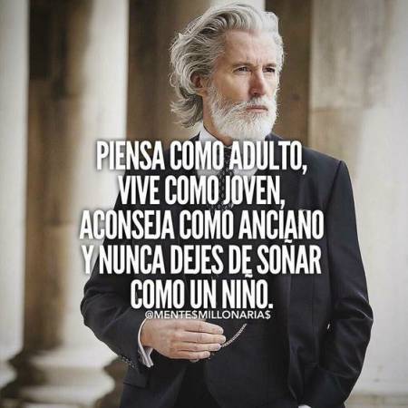 Predicción Año 2019