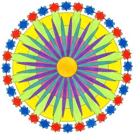 CARTAS NATALES NUMEROLÓGICAS