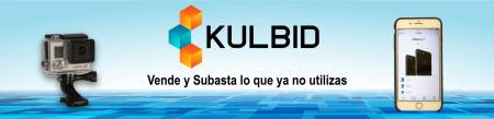 Remates en Kulbid