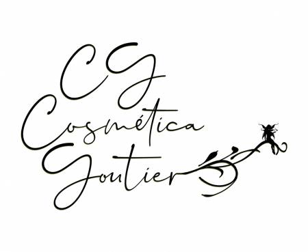 Cosmética Goutier