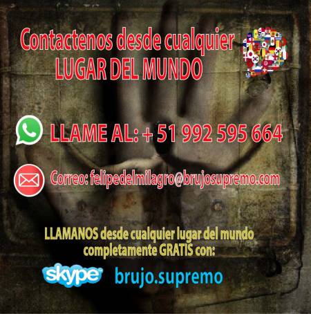 SOLUCION
