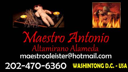 vivía nerviosa, descontrolada