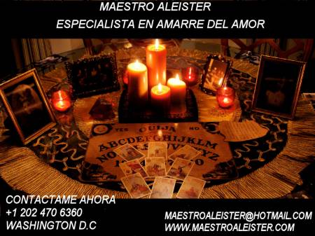 Volvio a mi lado el amor de mi vidad