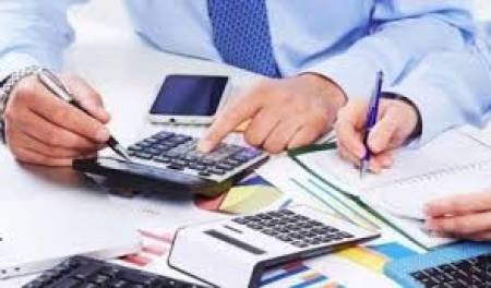 Asesoramiento en contratos corporativos: conozca 5 ventajas