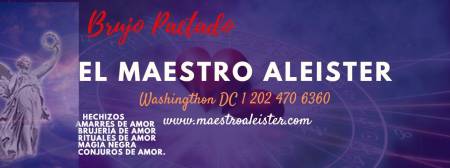 La decisión a mi no me gusto para nada, pero lamentablemente ella no sabía valorarme