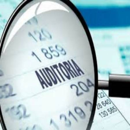 Penalidades administrativas: ¿Cómo proteger a su empresa?