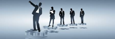 Planificación tributaria: descubra su importancia