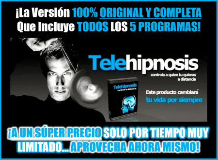 Software Esotérico 100% Profesional Con 5 Poderosos Programas