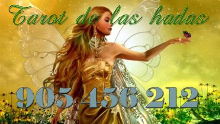 tarot de las hadas economico