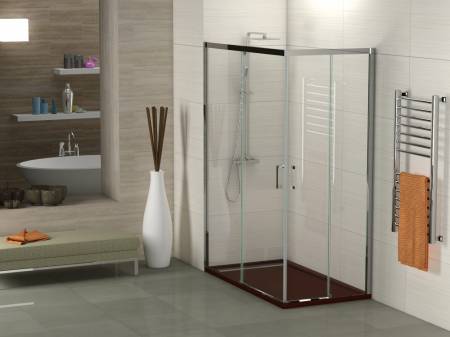 mampara de ducha quemamparas.com