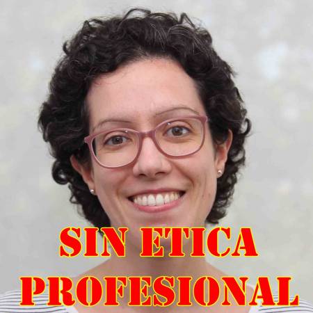 <Alt="Cristina-garrido-bolinches"