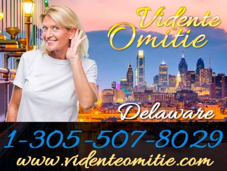 Tarot en Delaware videntes y tarotistas