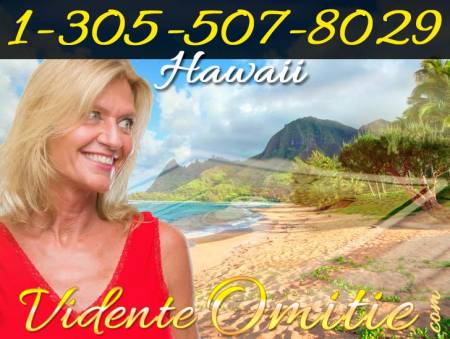Tarot en Hawaii videntes y tarotistas