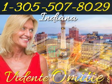Tarot en Indiana videntes y tarotistas