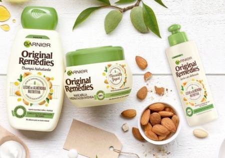 A ver si puedo contaros más.....