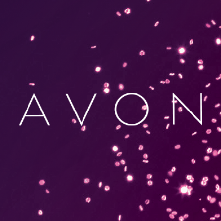 avon