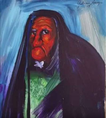 Grotesta (2019) Gabino_Amaya_Cacho