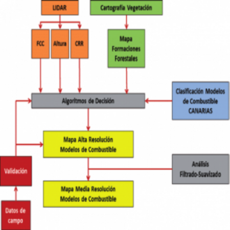 Principios del diseño de procesos que debemos considerar