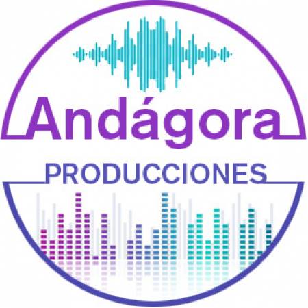 gracias Hada