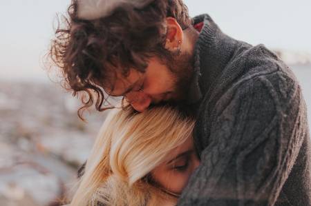 Las mejores reflexiones de amor están en ADIMVI