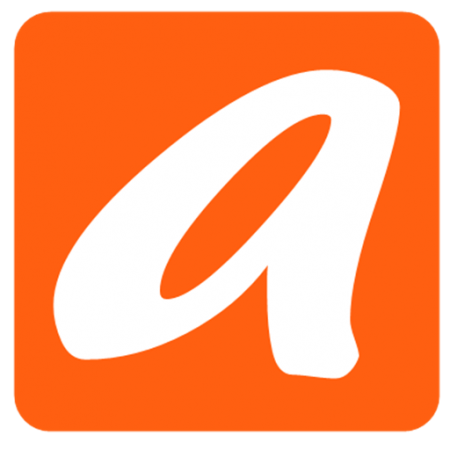 Nueva plataforma social para escribir Adimvi