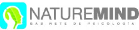 https://www.naturemind.es/servicios/