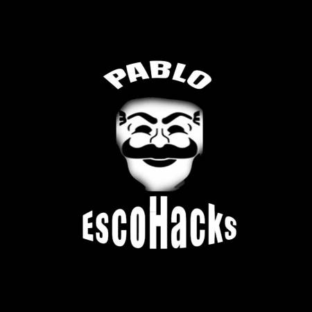 PabloescoHacks