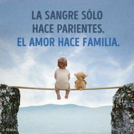 Todo sobre tu futuro bebé