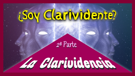 Averigua si eres clarividente