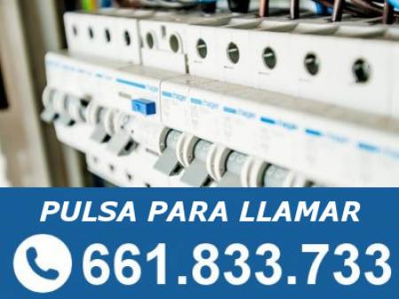 Electricistas Barcelona