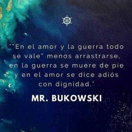 Gran Tarot Real