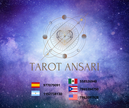 Tarot Gratis