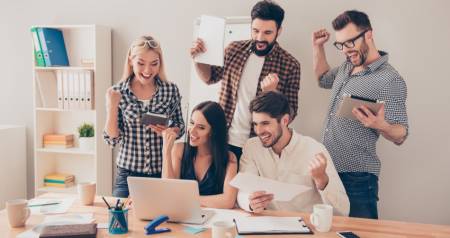 Sepa como optimizar recursos