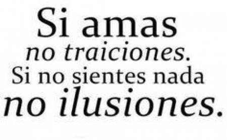 Me gusta mi jefe y yo le gusto pero tiene pareja