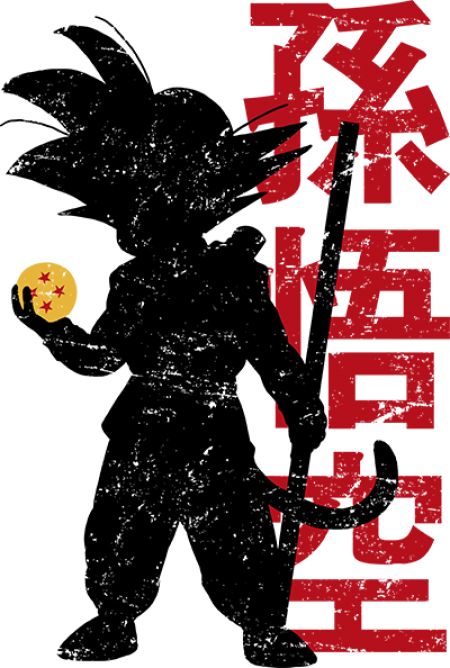 Mis favoritos de los años ochenta