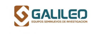 Galileo Equipos