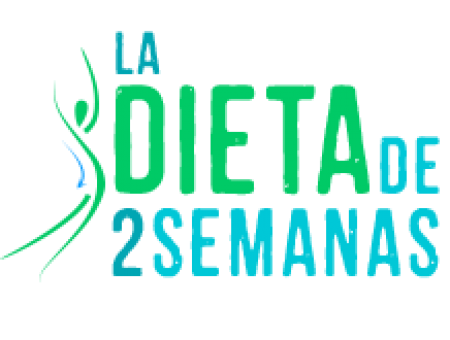 logo del curso.