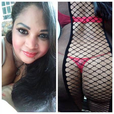 Te esperaré lista para jugar en la cámara, visita mi publicación