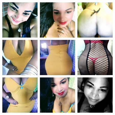 Te esperaré en mi cámara lista para jugar 121120