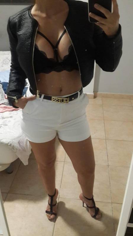 666030579 un escandalo de mujer la recomiendo