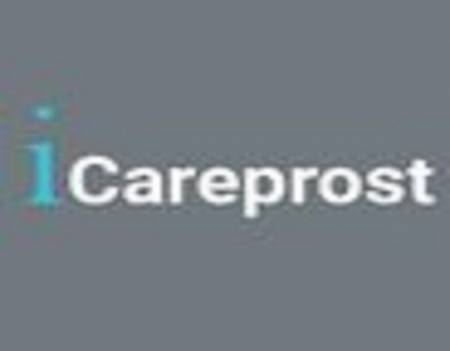 Careprost Online Serum- Buy Medicines online at Best Price - USA
