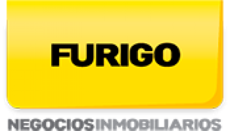 Departamentos en construccion Rosario