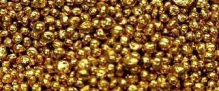 +27715451704 @Selling of Pure Gold nuggets and Gold Bars for sale at great price’’ in Sweden,Saudi a