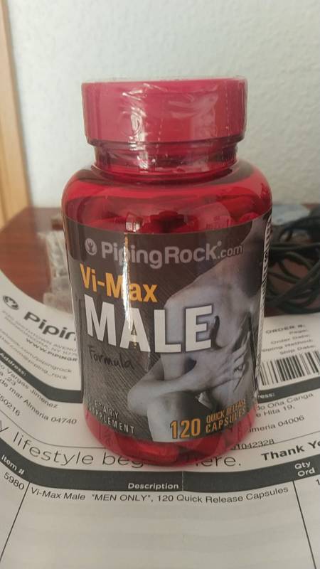 producto libido