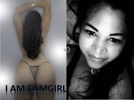 brunette, brunettes, Latina, Latinas, camgirl, sexygirl, girlsexy , sexy, bigass, big tits, ass big, tits big , skype women , whatsapp women , skype g