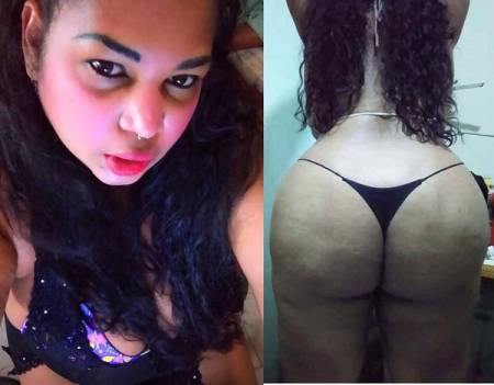 brunette, brunettes, Latina, Latinas, camgirl, sexygirl, girlsexy, sexy, bigass, big tits, ass big, tits big , skype women , whatsapp women , skype gi