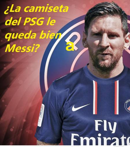 camiseta messi psg https://camisetamessi.com/camiseta-de-messi-psg-revoluciona-paris/